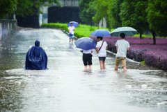 澳门知名赌场网址_澳门知名赌场网站_澳门知名赌场官网_车辆可以勉强通行；市